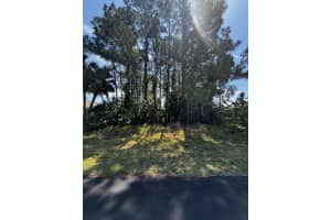 6584 Engram Rd D305, New Smyrna Beach, FL 32169, Sold 11/15/24