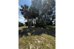 6584 Engram Rd D305, New Smyrna Beach, FL 32169, Sold 11/15/24