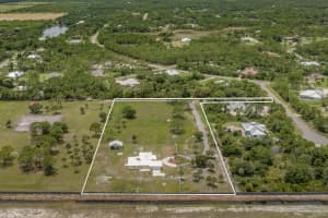 4715 Blossom Ridge Place, Grant, FL 32949 - MLS#1017276