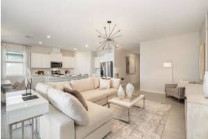 2401 S Atlantic Ave APT A201, New Smyrna Beach, FL 32169, Sold 02/14/25