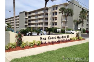 4151 S Atlantic Ave #512, New Smyrna Beach, FL 32169, Sold 08/30/24