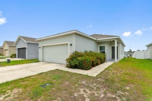 2960 Whispering Trails Dr, Winter Haven, FL 33884, Sold 08/15/24