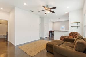 2960 Whispering Trails Dr, Winter Haven, FL 33884, Sold 08/15/24