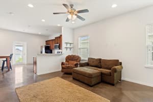 2960 Whispering Trails Dr, Winter Haven, FL 33884, Sold 08/15/24