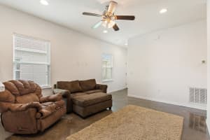 2960 Whispering Trails Dr, Winter Haven, FL 33884, Sold 08/15/24