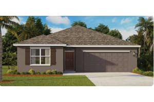1117 Casey Ave, Rockledge, FL 32955, Sold 11/13/24