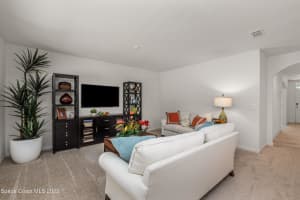 6804 Vintage Ln, Port Orange, FL 32128, Sold 11/22/24