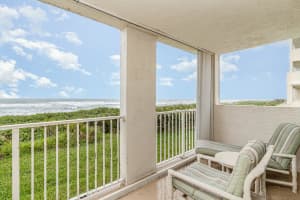 1905 Atlantic St, Melbourne Beach, FL 32951, Sold 07/30/24