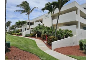 1905 Atlantic St, Melbourne Beach, FL 32951, Sold 07/30/24