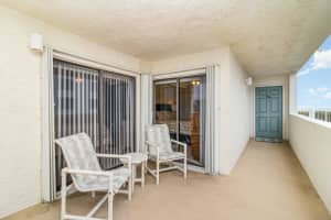 1905 Atlantic St, Melbourne Beach, FL 32951, Sold 07/30/24