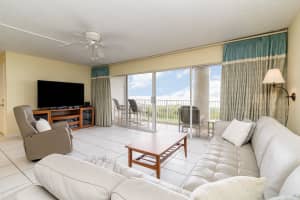 1905 Atlantic St, Melbourne Beach, FL 32951, Sold 07/30/24