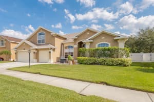 428 Sea Duck Dr, Daytona Beach, FL 32119, Sold 08/07/24