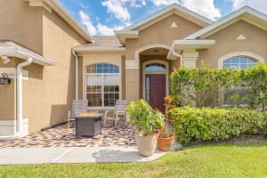 428 Sea Duck Dr, Daytona Beach, FL 32119, Sold 08/07/24