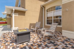 428 Sea Duck Dr, Daytona Beach, FL 32119, Sold 08/07/24