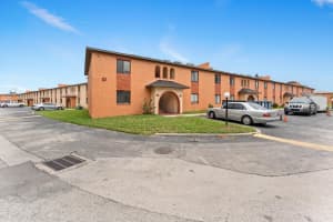 114 San Juan Cir, Melbourne, FL 32935, Sold 12/03/24