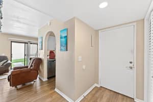 114 San Juan Cir, Melbourne, FL 32935, Sold 12/03/24