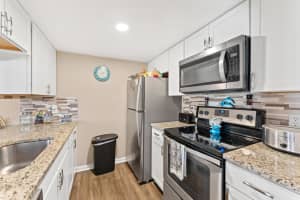 114 San Juan Cir, Melbourne, FL 32935, Sold 12/03/24