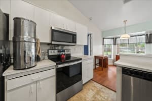 676 Riverside Dr, Ormond Beach, FL 32176, Sold 09/10/24