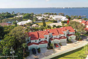 4588 Lake James Cir, Edgewater, FL 32141, Sold 10/04/24