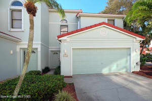 4588 Lake James Cir, Edgewater, FL 32141, Sold 10/04/24