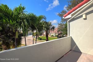 4588 Lake James Cir, Edgewater, FL 32141, Sold 10/04/24