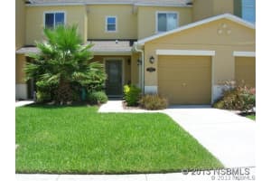 523 Mount Olympus Blvd, New Smyrna Beach, FL 32168, Sold 07/31/24