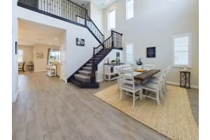 523 Mount Olympus Blvd, New Smyrna Beach, FL 32168, Sold 07/31/24