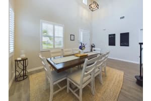 523 Mount Olympus Blvd, New Smyrna Beach, FL 32168, Sold 07/31/24