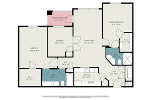 406 W Ocean Ave, Edgewater, FL 32132, Sold 11/25/24