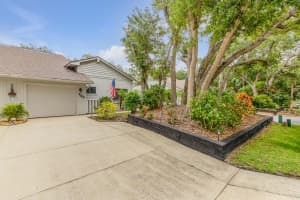 825 Snapdragon Dr #825, New Smyrna Beach, FL 32168, Sold 12/10/24