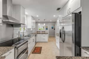 825 Snapdragon Dr #825, New Smyrna Beach, FL 32168, Sold 12/10/24