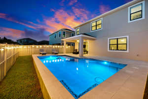 2931 Casterton Drive, Melbourne, FL 32940 Sold 05/08/25