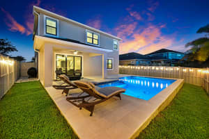 2931 Casterton Drive, Melbourne, FL 32940 Sold 05/08/25