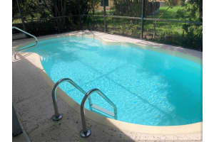 3589 Omni Cir, Edgewater, FL 32141, Sold 01/17/25