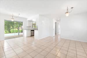 3589 Omni Cir, Edgewater, FL 32141, Sold 01/17/25