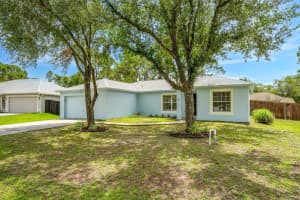 4150 S Atlantic Ave #122d, New Smyrna Beach, FL 32169, Sold 08/29/24
