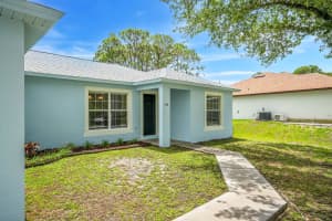 4150 S Atlantic Ave #122d, New Smyrna Beach, FL 32169, Sold 08/29/24
