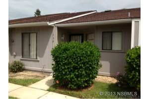 159 Breezeway Ct #159, New Smyrna Beach, FL 32169, Sold 10/14/24