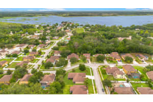 159 Breezeway Ct #159, New Smyrna Beach, FL 32169, Sold 10/14/24