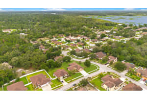 159 Breezeway Ct #159, New Smyrna Beach, FL 32169, Sold 10/14/24