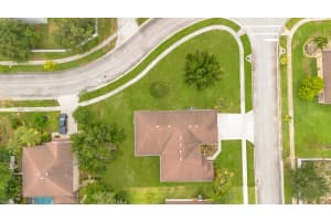 159 Breezeway Ct #159, New Smyrna Beach, FL 32169, Sold 10/14/24