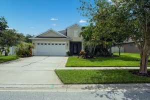 5951 Dexter Ct, Titusville, FL 32780, Sold 07/31/24
