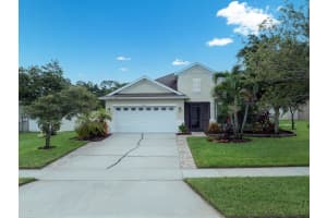 5951 Dexter Ct, Titusville, FL 32780, Sold 07/31/24