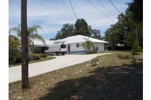 4 Country Club Dr b 4, New Smyrna Beach, FL 32168, Sold 10/04/24