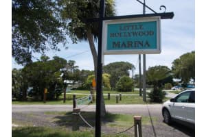 4 Country Club Dr b 4, New Smyrna Beach, FL 32168, Sold 10/04/24