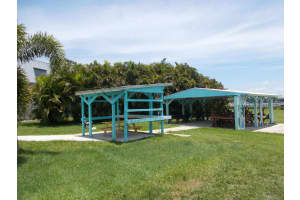 4 Country Club Dr b 4, New Smyrna Beach, FL 32168, Sold 10/04/24