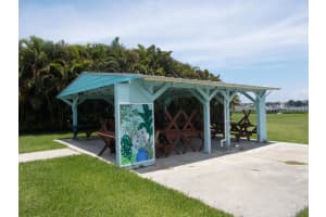 4 Country Club Dr b 4, New Smyrna Beach, FL 32168, Sold 10/04/24