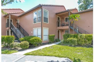 677 Grenadine Ct, Winter Park, FL 32792, Sold 11/04/24
