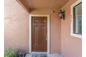 677 Grenadine Ct, Winter Park, FL 32792, Sold 11/04/24