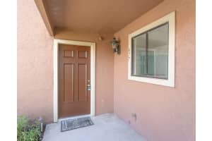 677 Grenadine Ct, Winter Park, FL 32792, Sold 11/04/24